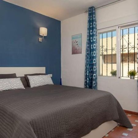 Beautiful Spanish Apartment In Torremolinos Eksteriør bilde